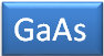 GaAs Logo