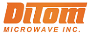 Ditom Microwave