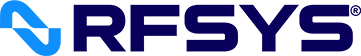 RF Systems