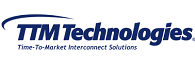 TTM Technologies