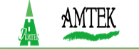 AMTEK