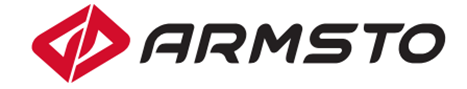 ARMSTO