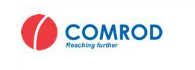 COMROD