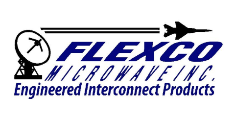 FLEXCO MICROWAVE