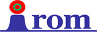 IROMTECH