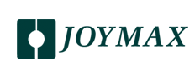 JOYMAX社ロゴ