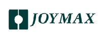 JOYMAX