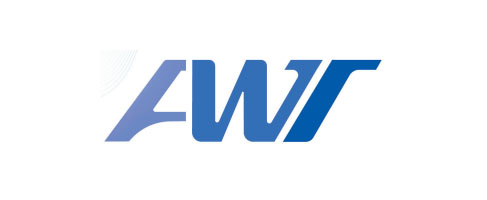 AWT社ロゴ
