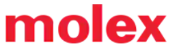Molex Connector Technologies