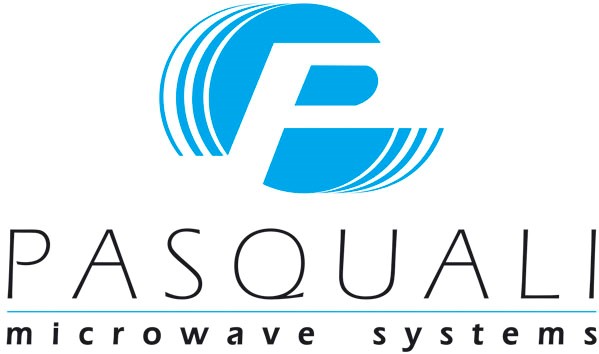 Pasquali Microwave Systems