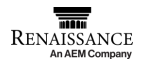 RENAISSANCE