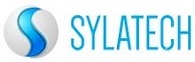 sylatech社ロゴ