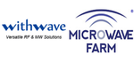 Withwave Microwave